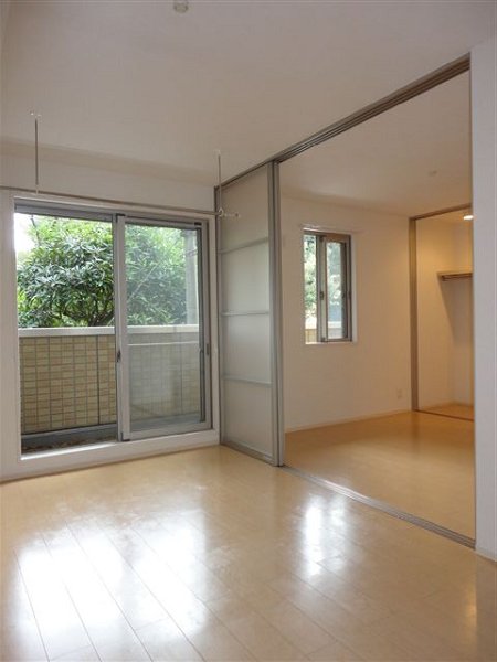 ハピネス武蔵野 その他7