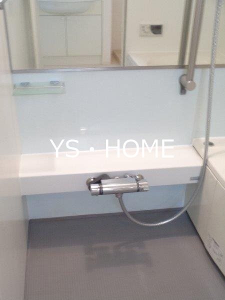 ハピネス武蔵野 その他20