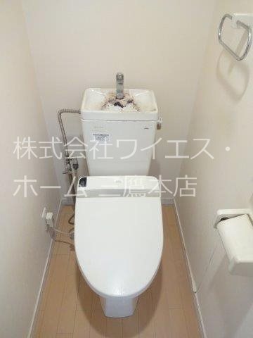 ＨＯＵＳＥしゅんざん その他2