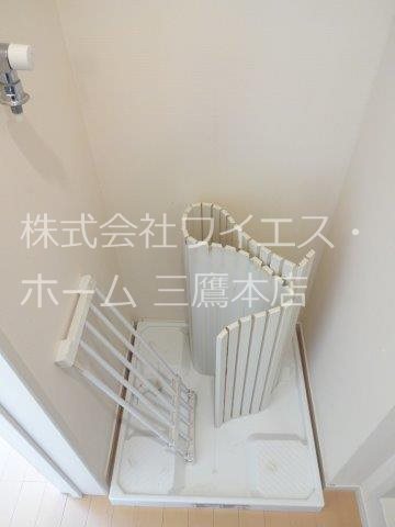 ＨＯＵＳＥしゅんざん その他7