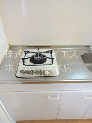 ＨＯＵＳＥしゅんざん その他9