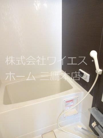 ＨＯＵＳＥしゅんざん その他14