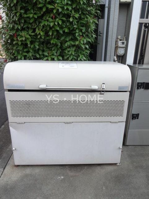 ＨＯＵＳＥしゅんざん その他16