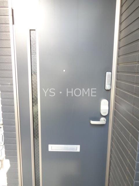 ＨＯＵＳＥしゅんざん その他17