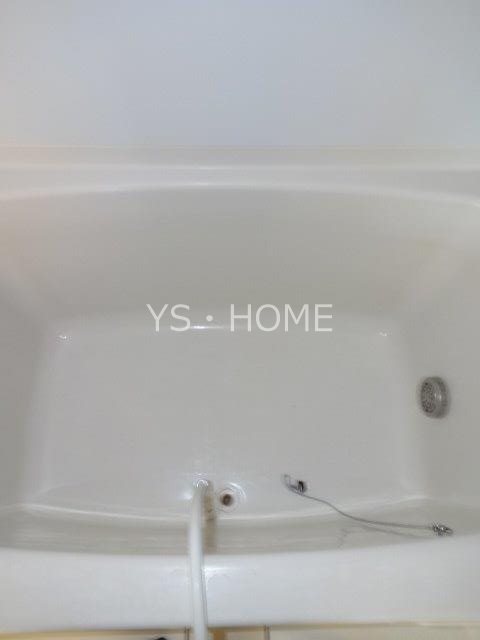 ＨＯＵＳＥしゅんざん その他19