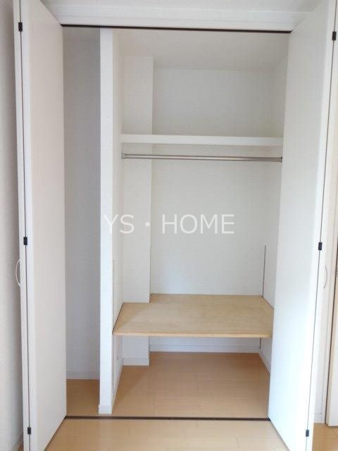 ＨＯＵＳＥしゅんざん その他20