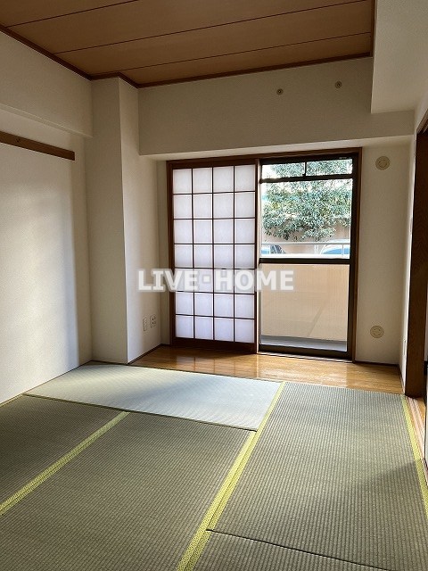 その他14