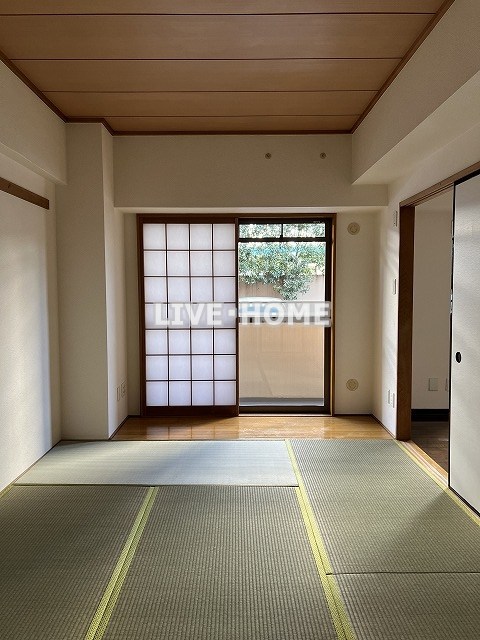 その他15