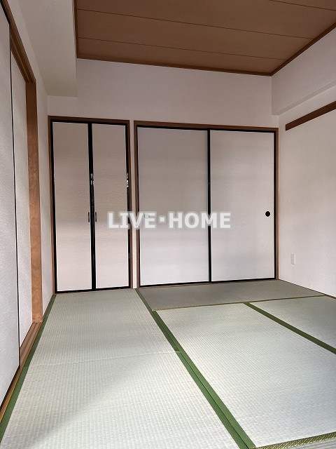 その他16