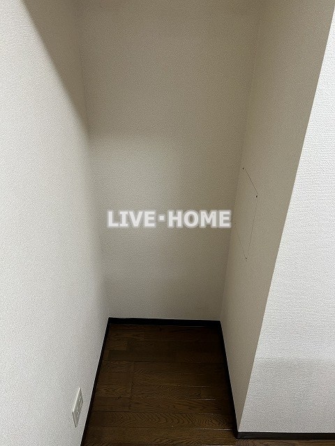 その他24