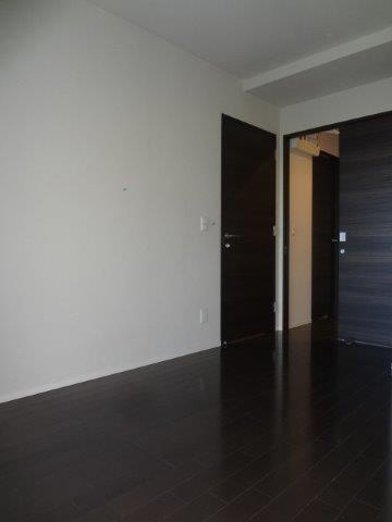 ヴィーガーデンザ・レジデンス その他7