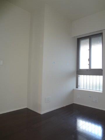 ヴィーガーデンザ・レジデンス その他8