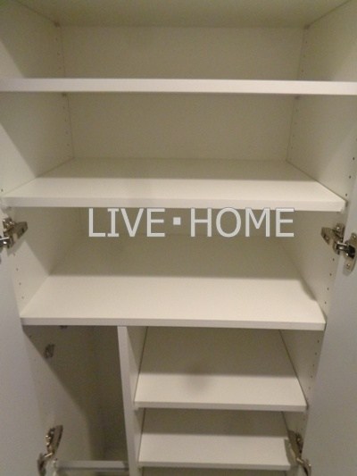その他11