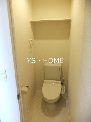 ノーブルヴィラージュ城山 その他1