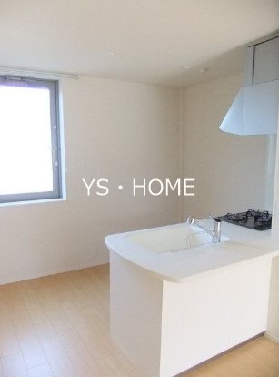 ノーブルヴィラージュ城山 その他2