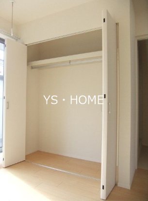 ノーブルヴィラージュ城山 その他4