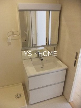 ノーブルヴィラージュ城山 その他5