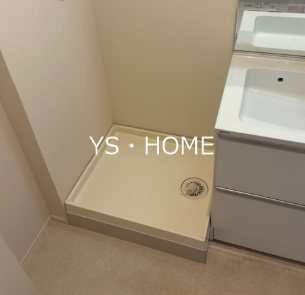 ノーブルヴィラージュ城山 その他8