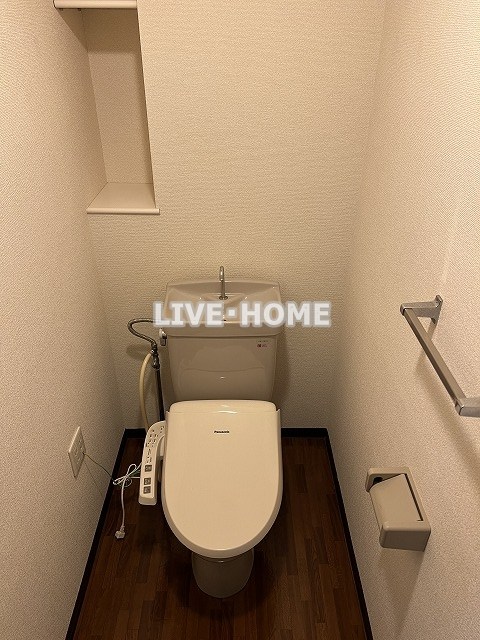 その他2