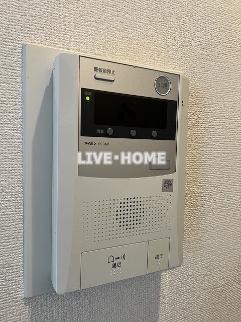 その他5