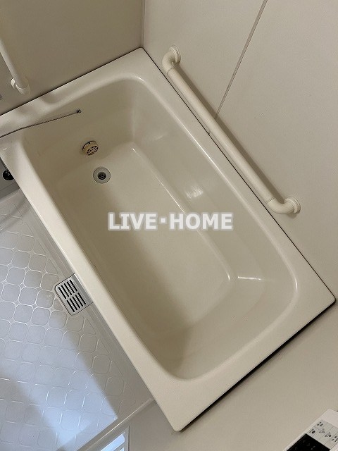 その他8