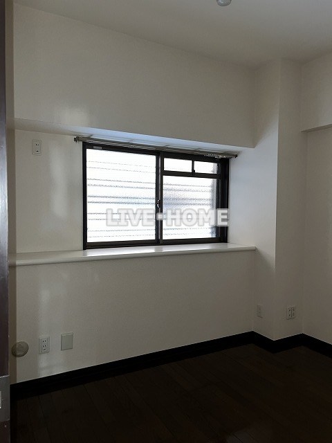 その他12
