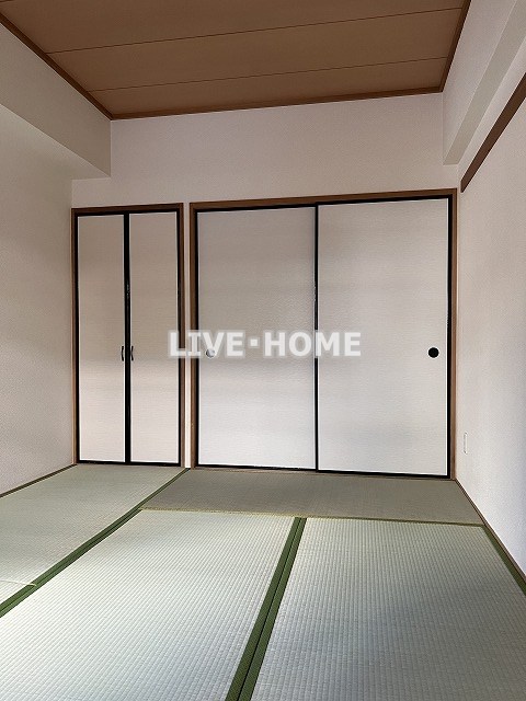 その他17
