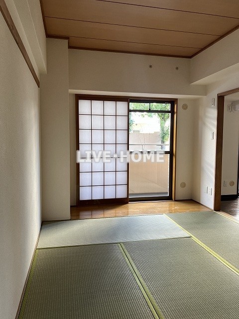 その他18