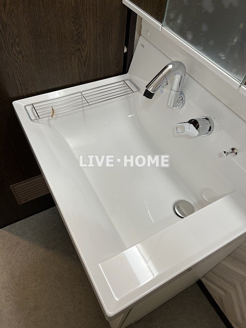 その他25