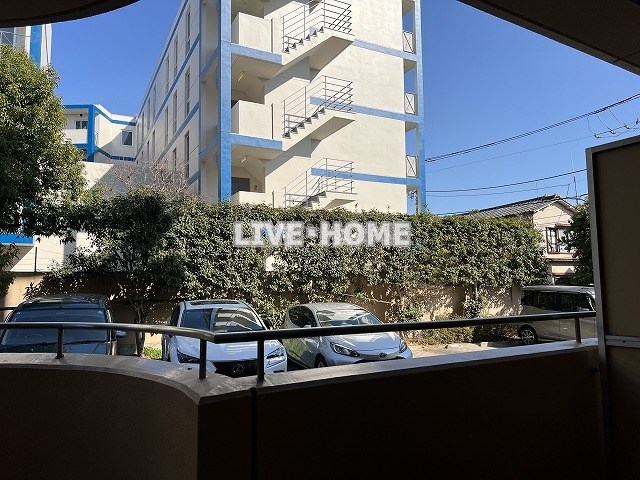 その他35