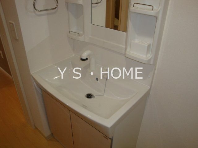 シャトー　ソレイユ その他1