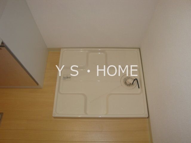 シャトー　ソレイユ その他2