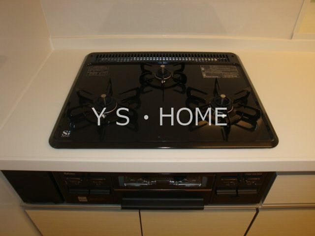 シャトー　ソレイユ その他9