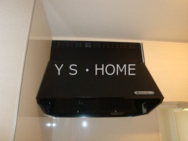 シャトー　ソレイユ その他10