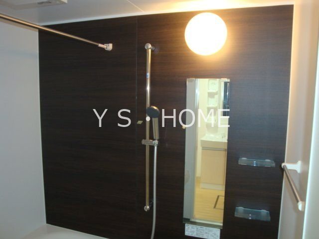 シャトー　ソレイユ その他11