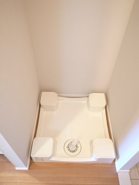 プラウドフラット東中野  その他3