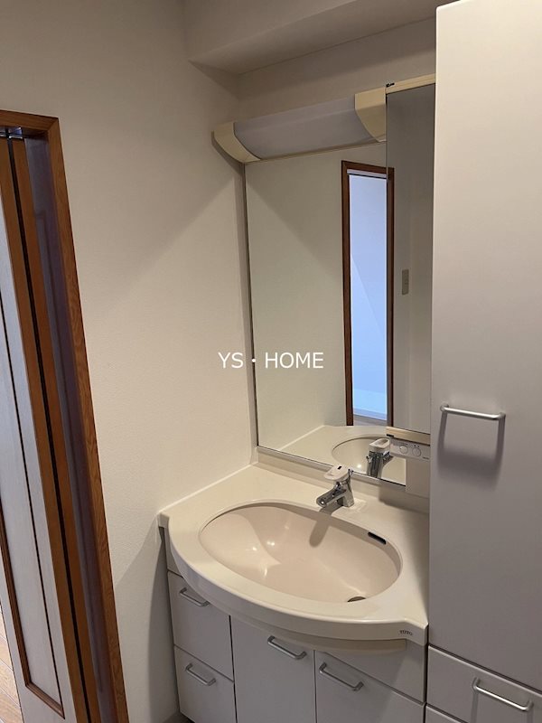 NS STUDIO  その他2