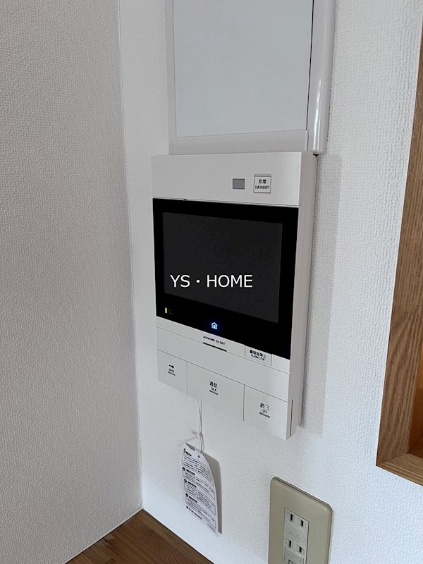 NS STUDIO  その他3