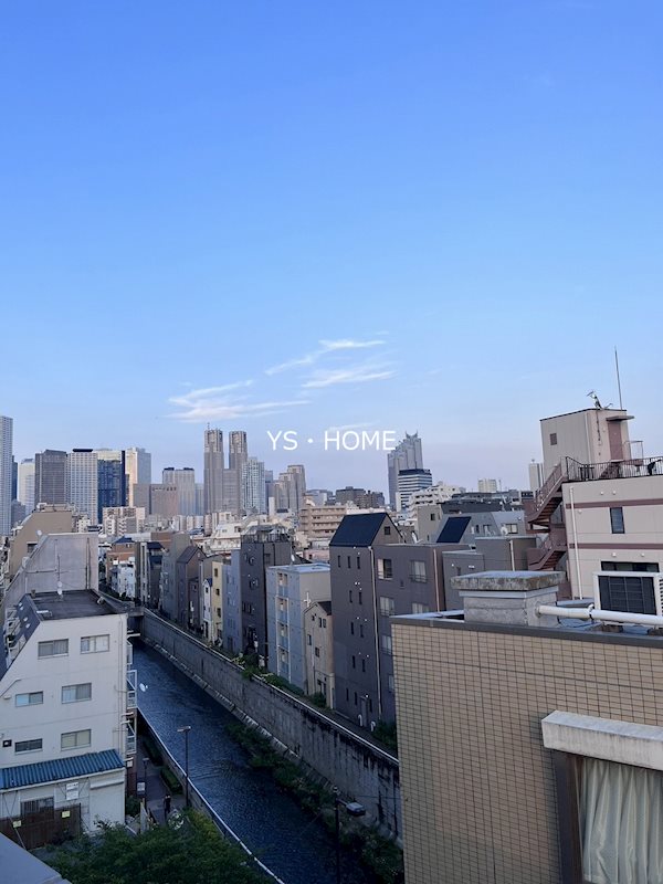 NS STUDIO  その他6
