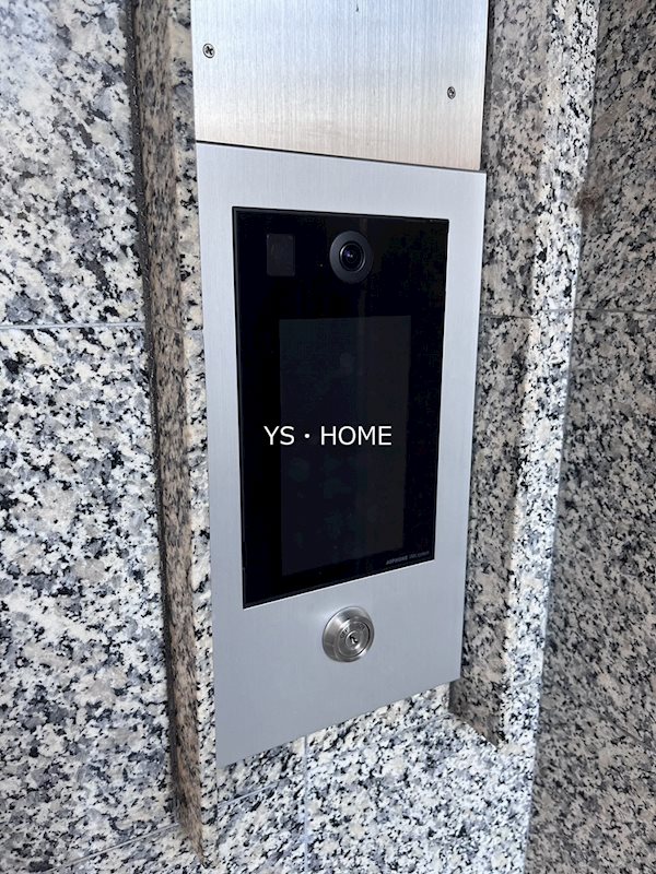 NS STUDIO  その他外観1