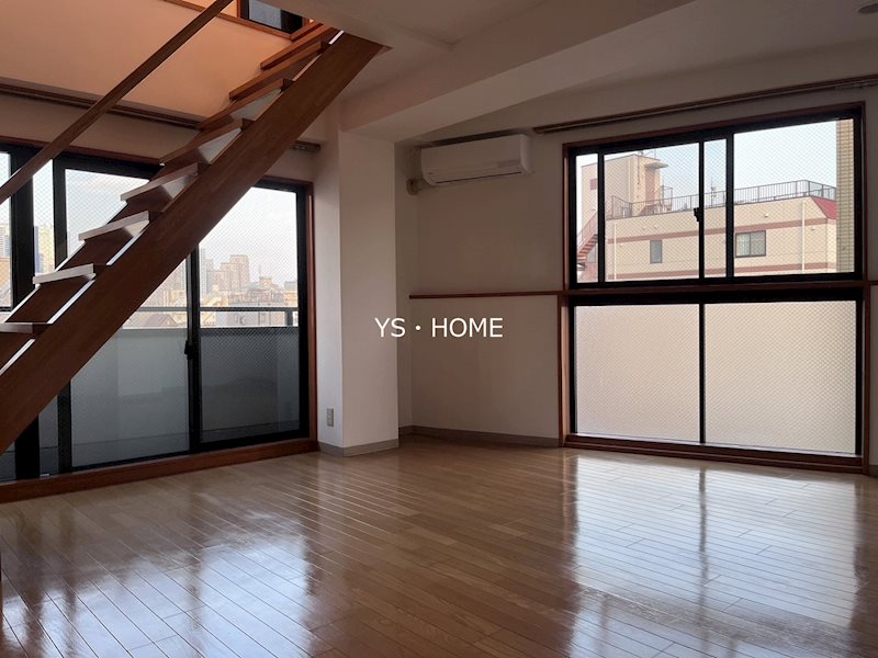 NS STUDIO  その他9