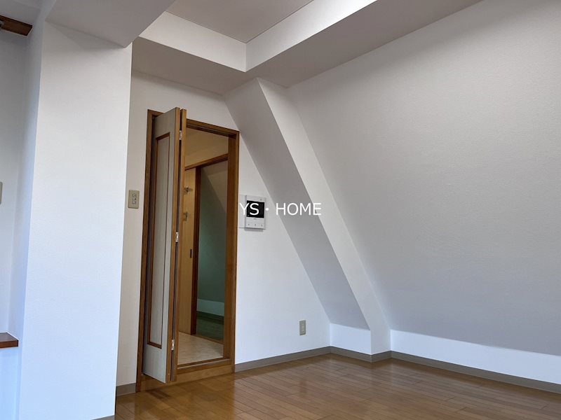 NS STUDIO  その他10