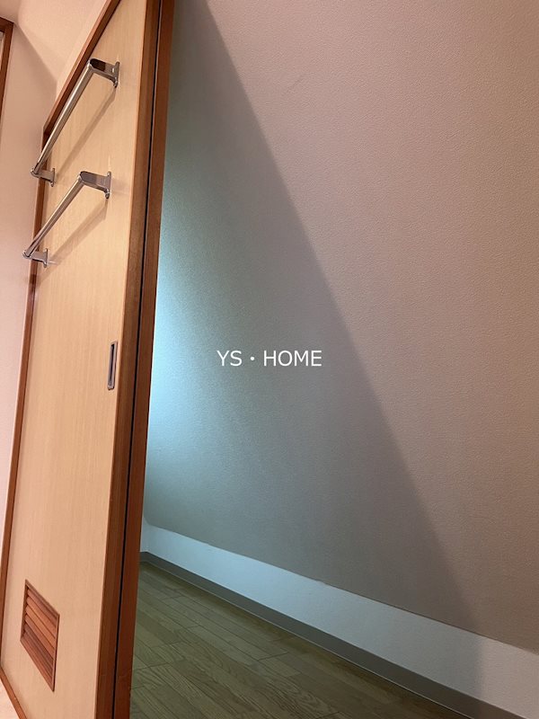 NS STUDIO  その他11