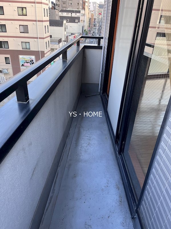 NS STUDIO  その他12