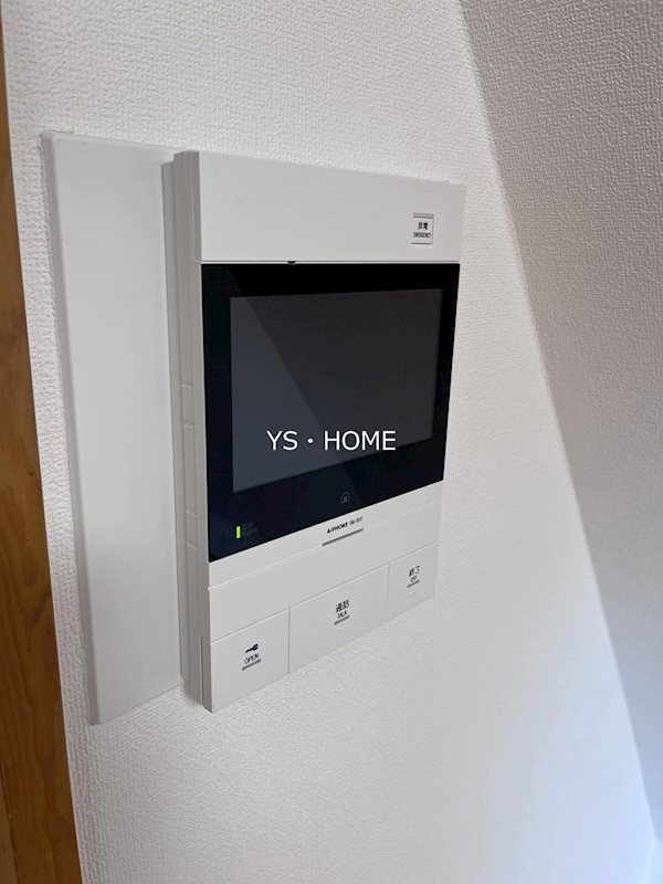 NS STUDIO  その他14