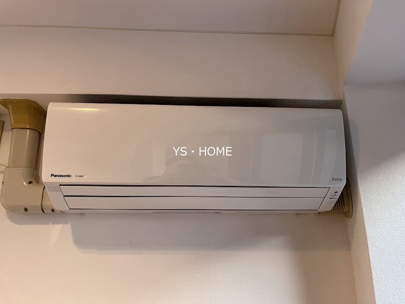 NS STUDIO  その他15