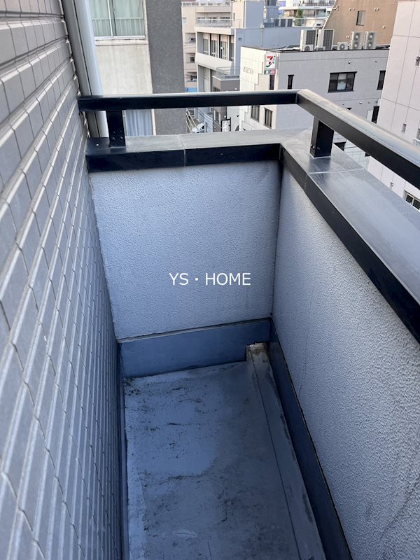 NS STUDIO  その他16