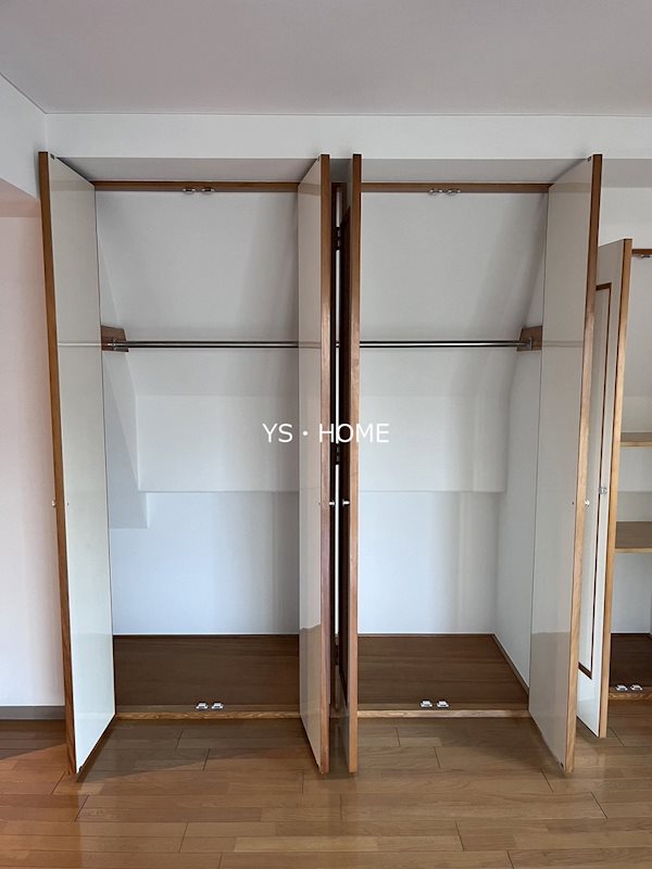 NS STUDIO  その他19