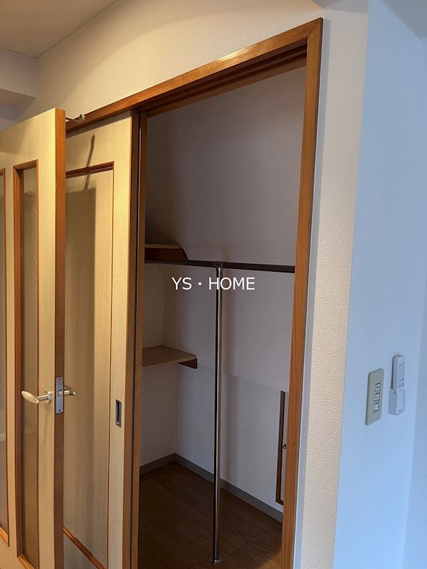 NS STUDIO  その他21