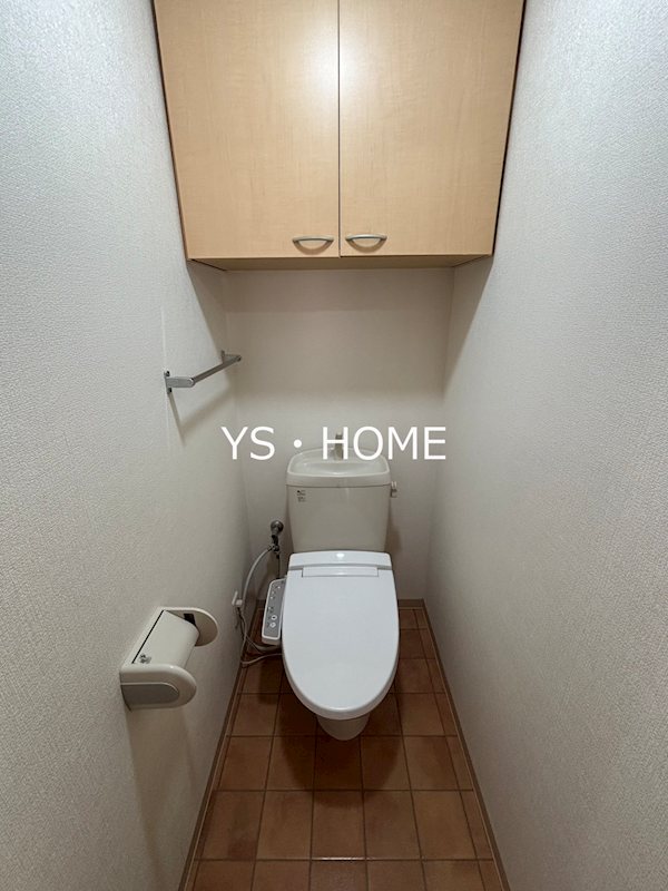 エクレール東高円寺 その他1